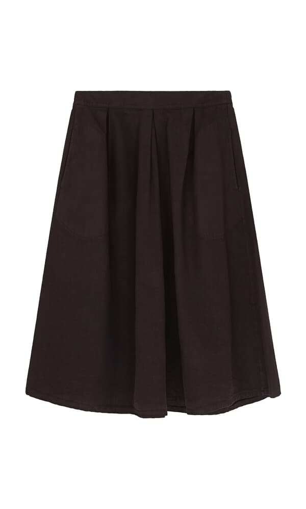 Allard Skirt