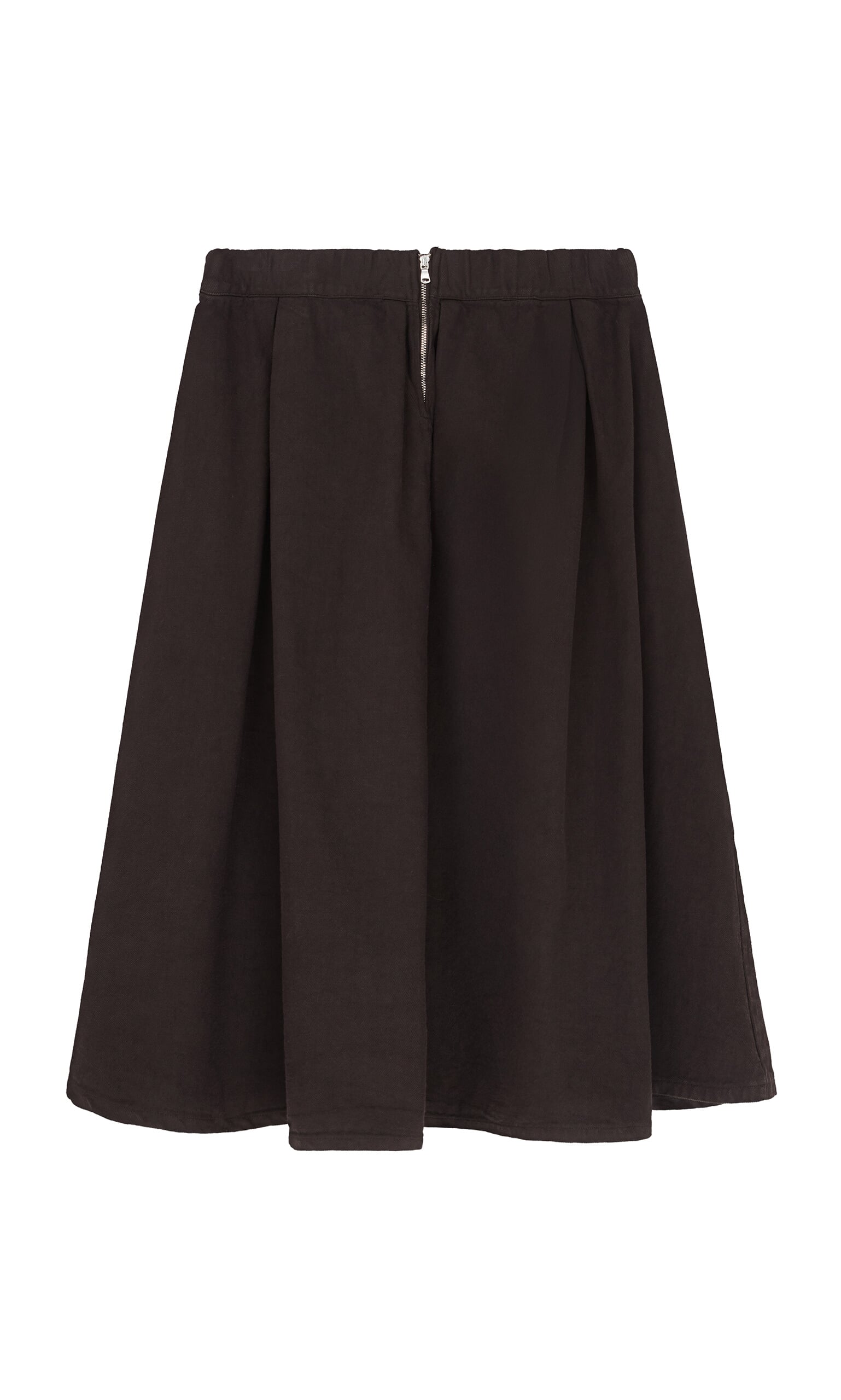 Allard Skirt
