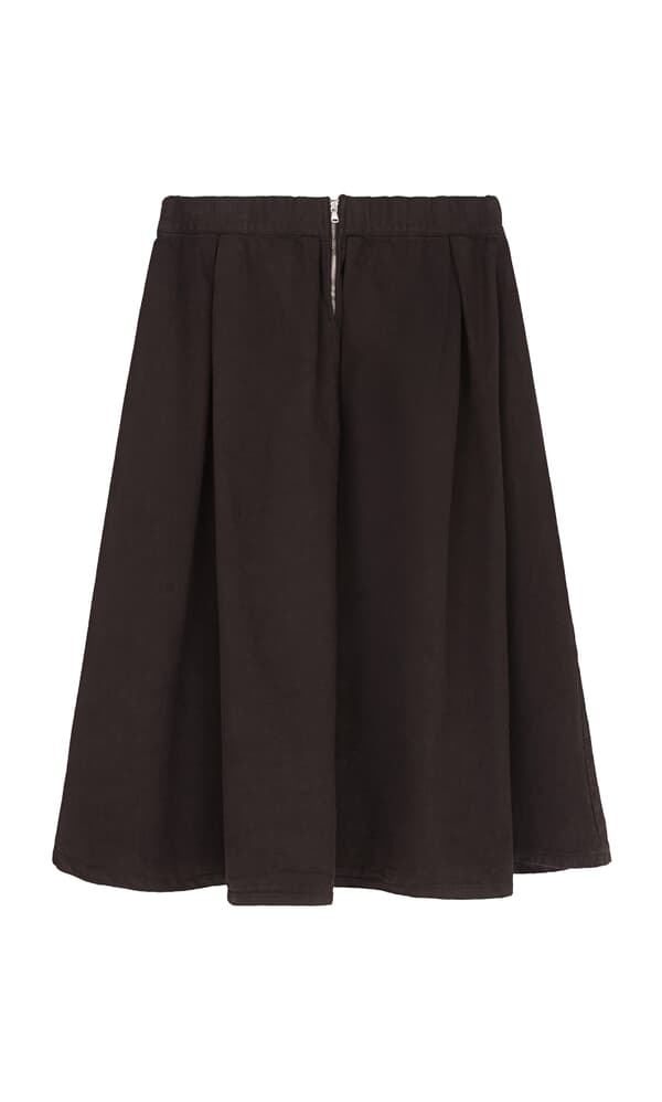 Allard Skirt