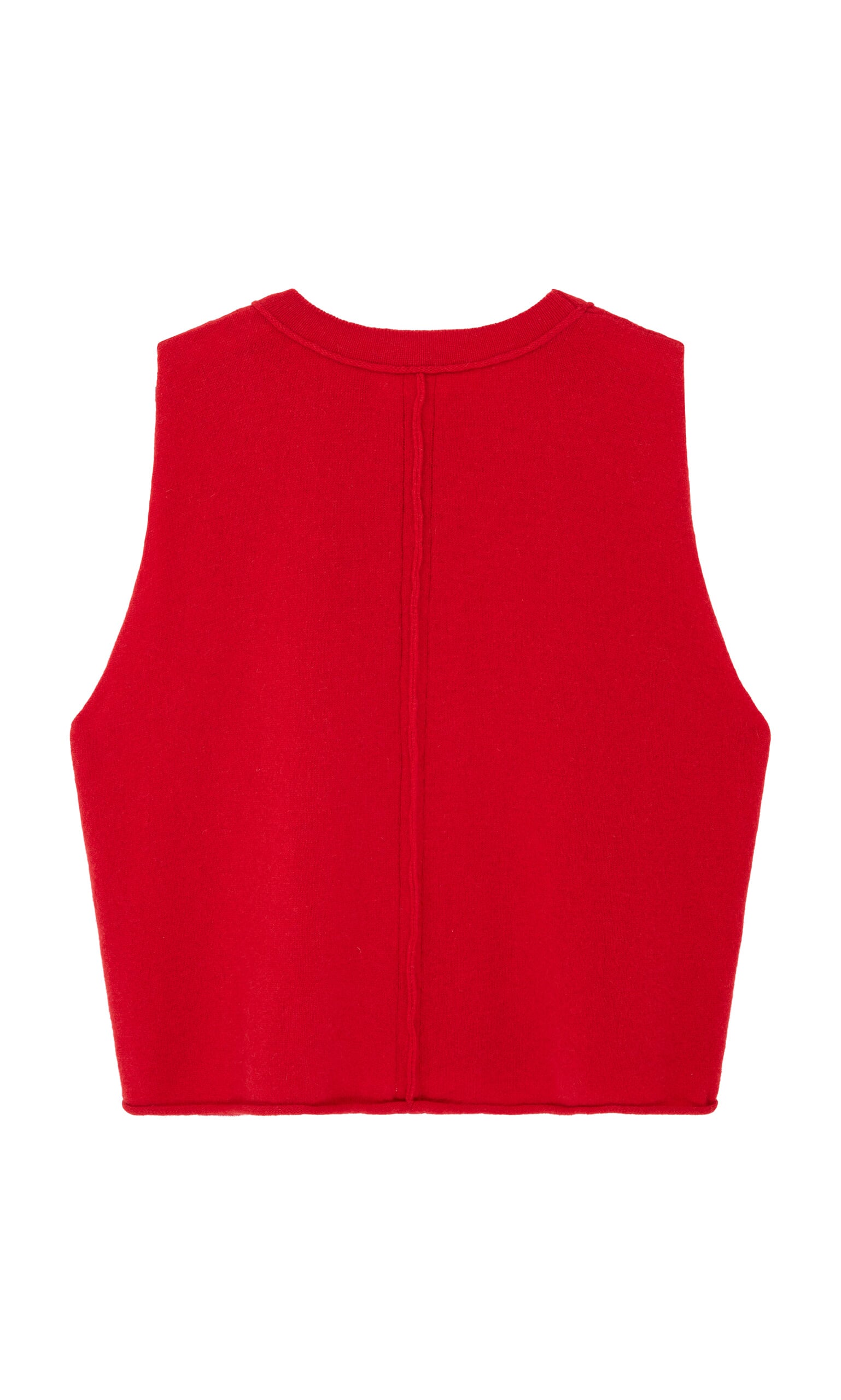Stella Tank