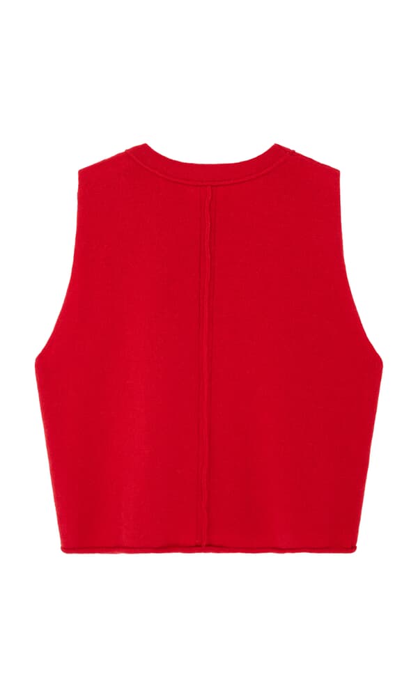 Stella Tank