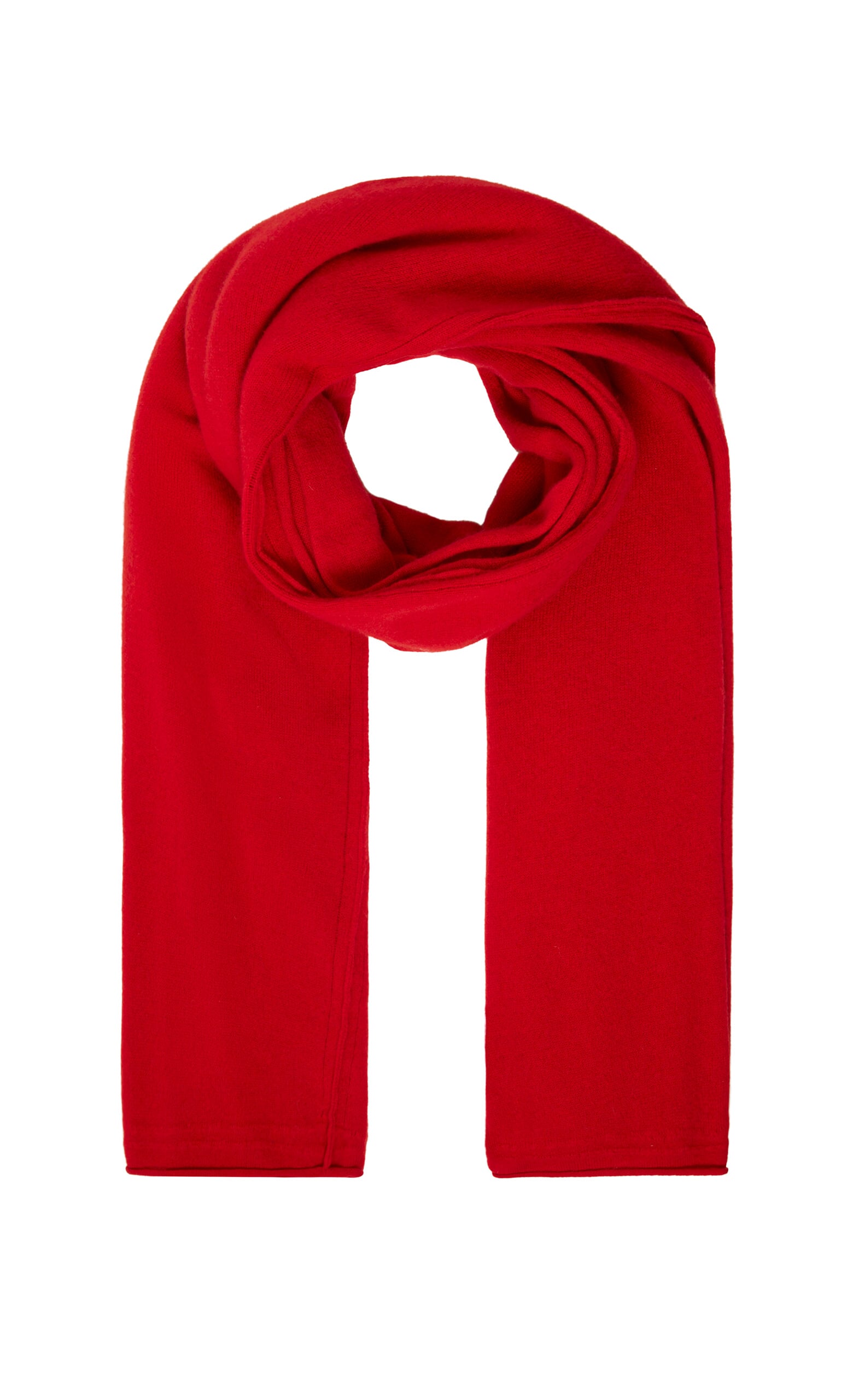 Crawford Scarf