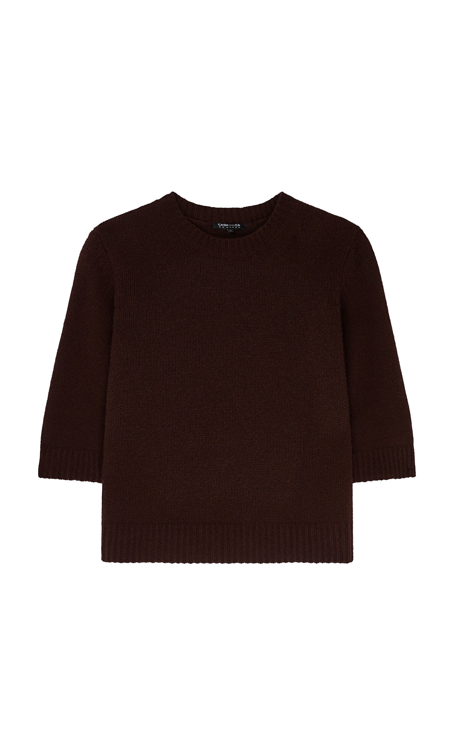 Bancroft Jumper
