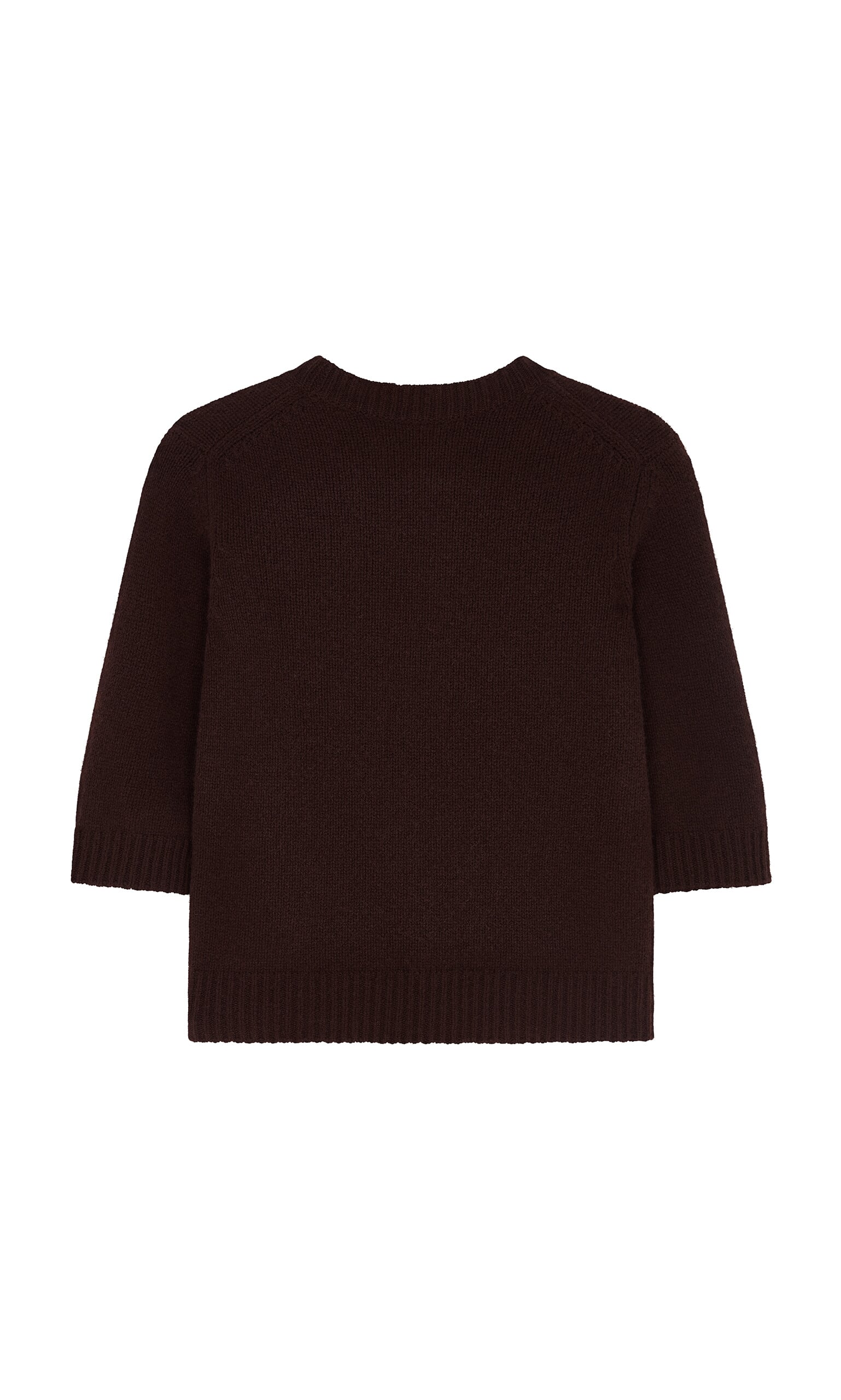 Bancroft Jumper