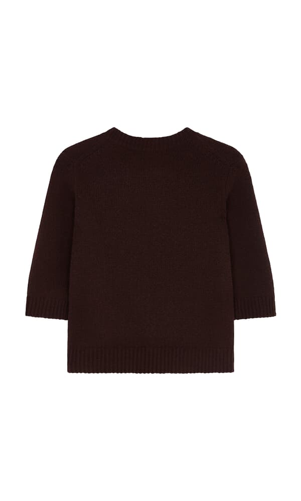 Bancroft Jumper
