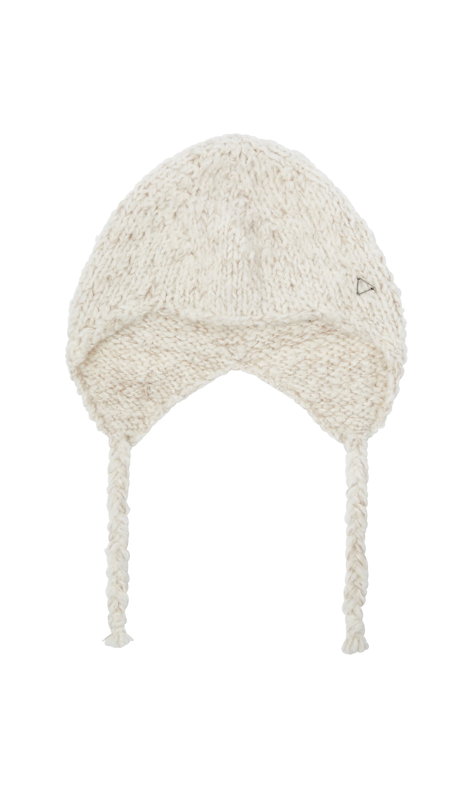 Alma Hat