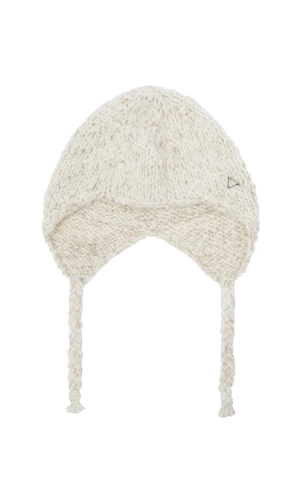 Alma Hat