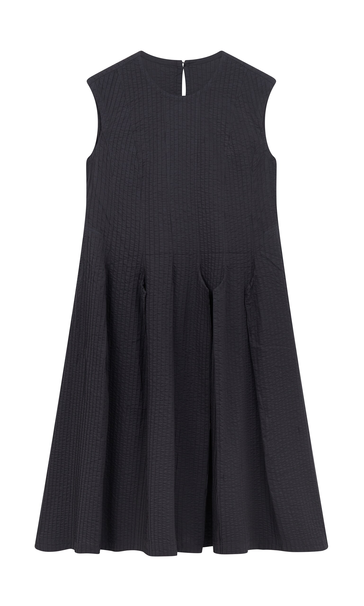Kumo Dress