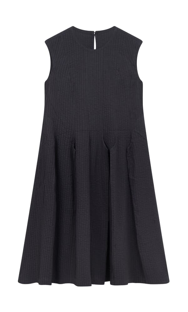 Kumo Dress