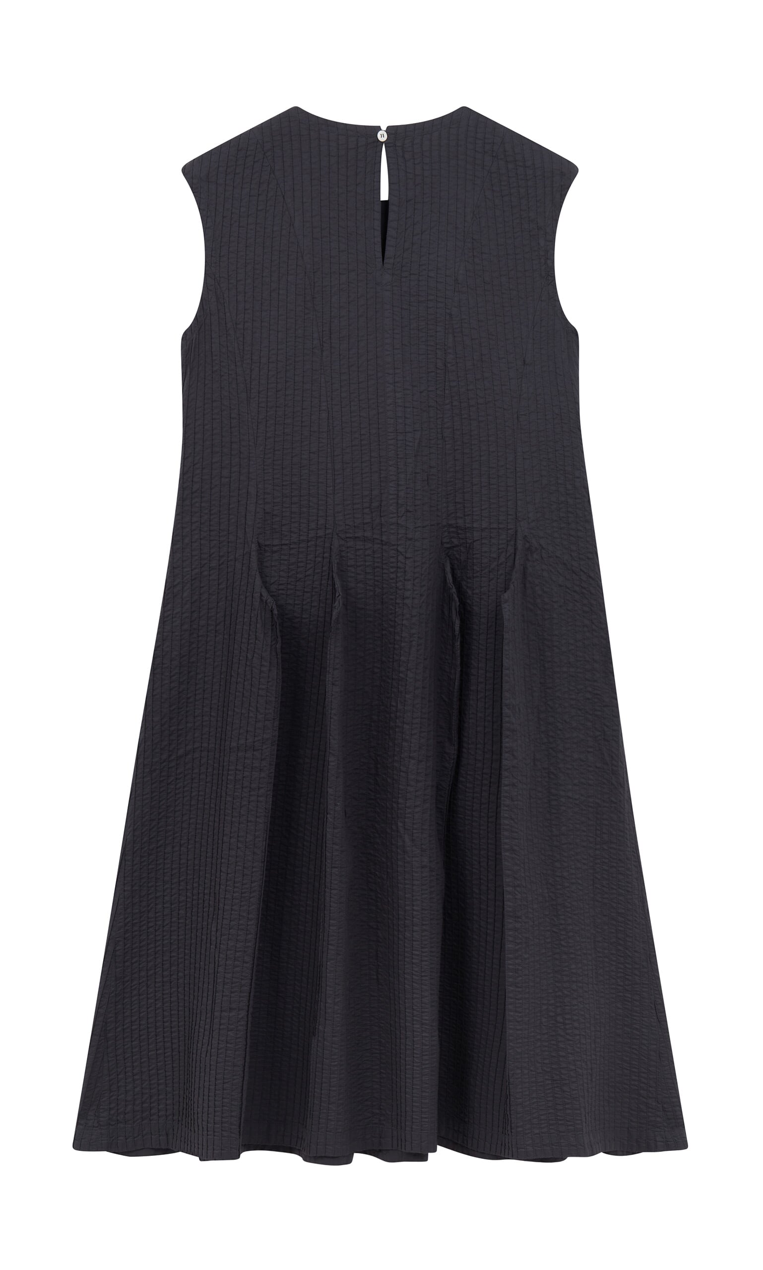 Kumo Dress