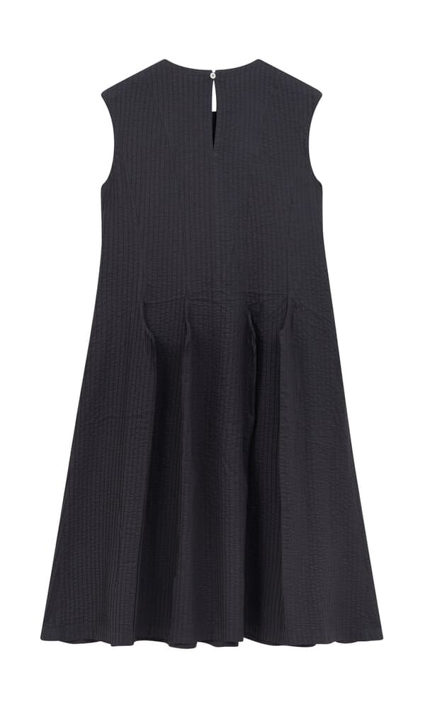 Kumo Dress