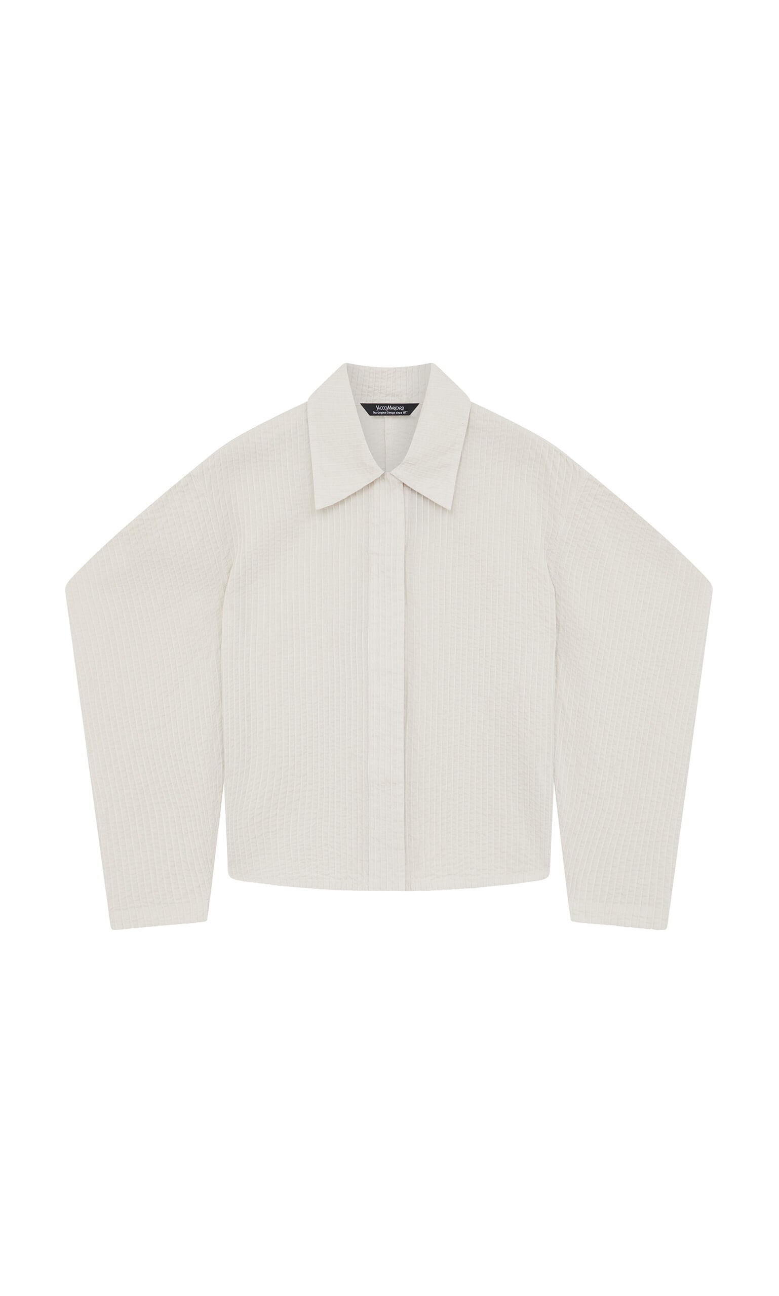 Ting Blouse