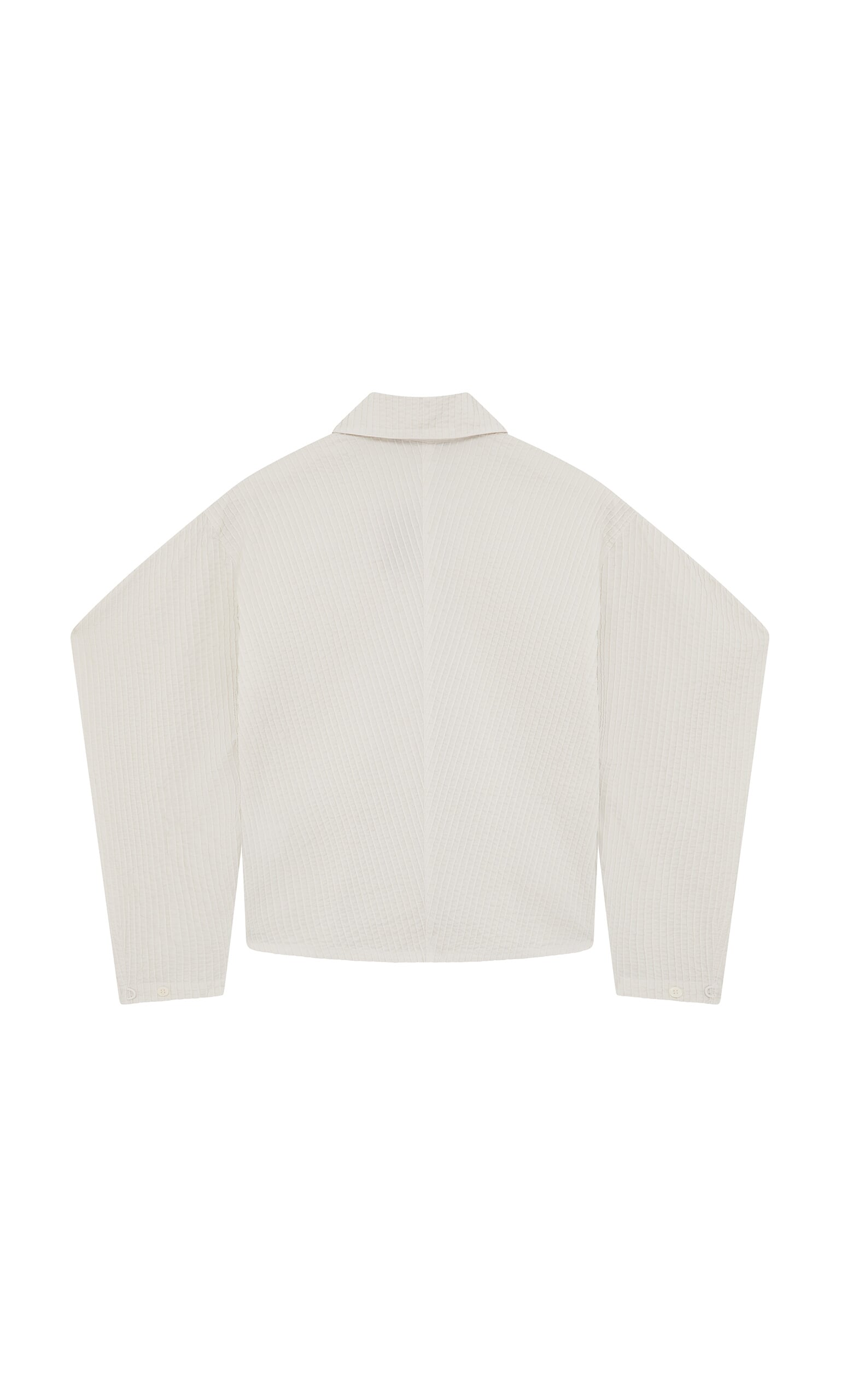 Ting Blouse