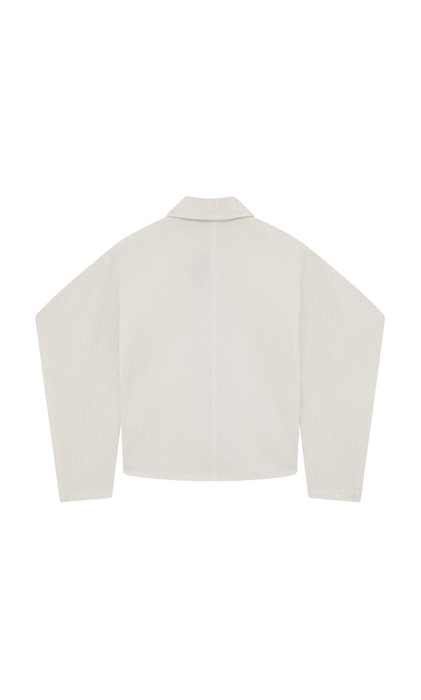 Ting Blouse