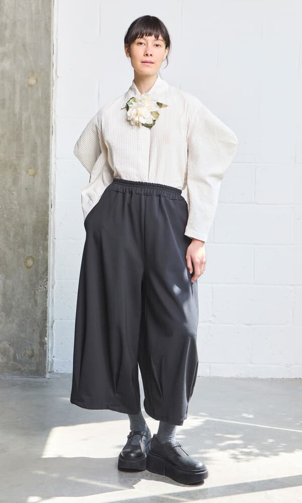 Ting Blouse