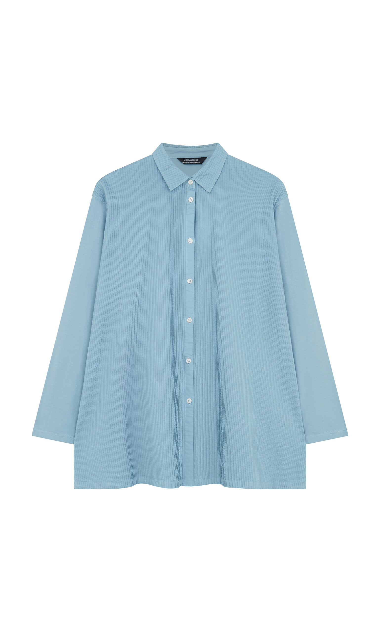 Leung Shirt