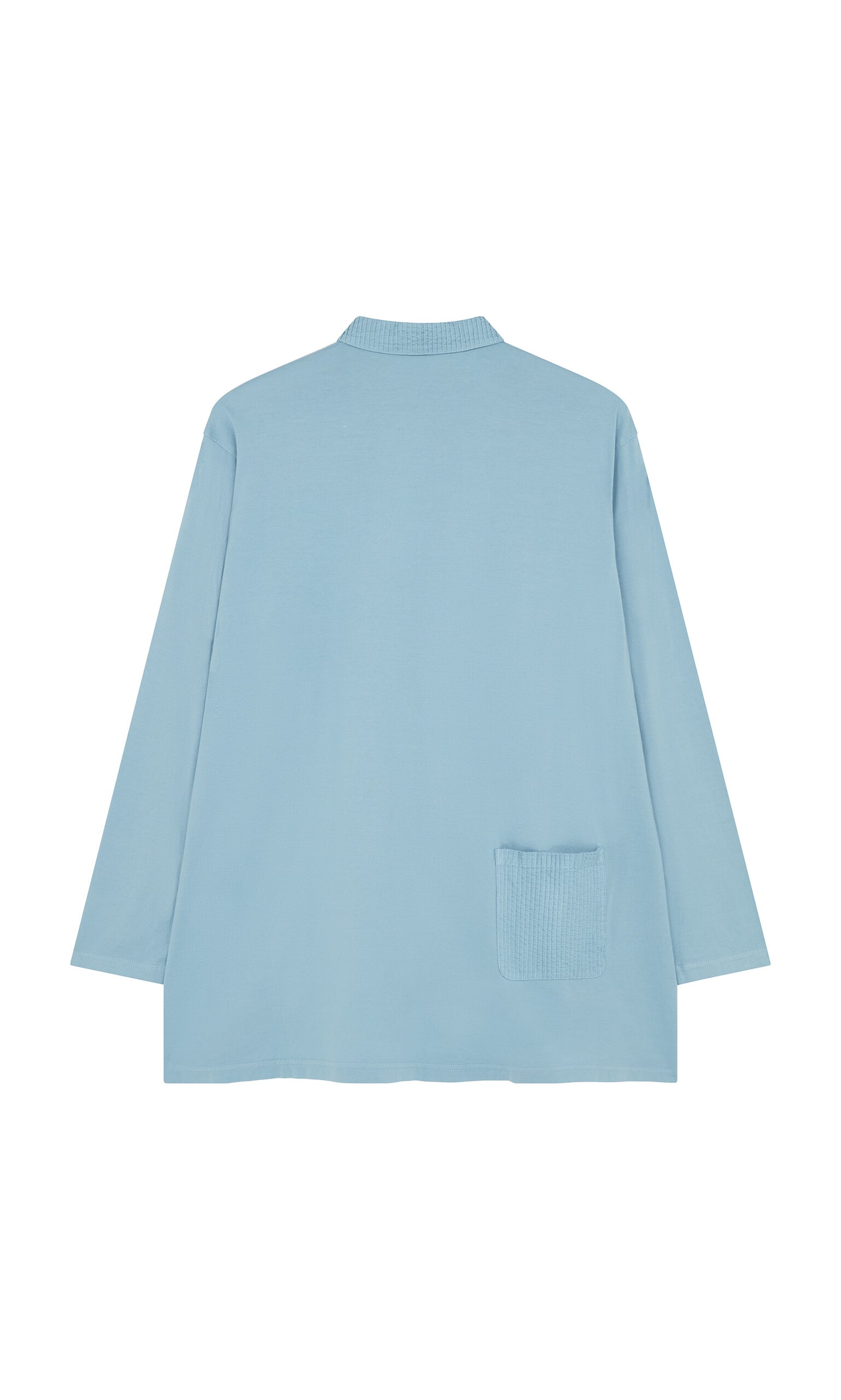Leung Shirt