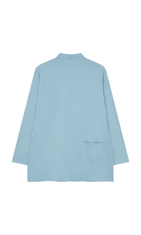 Leung Shirt