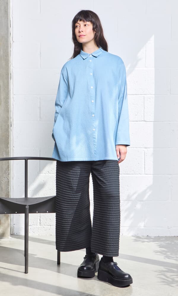 Leung Shirt