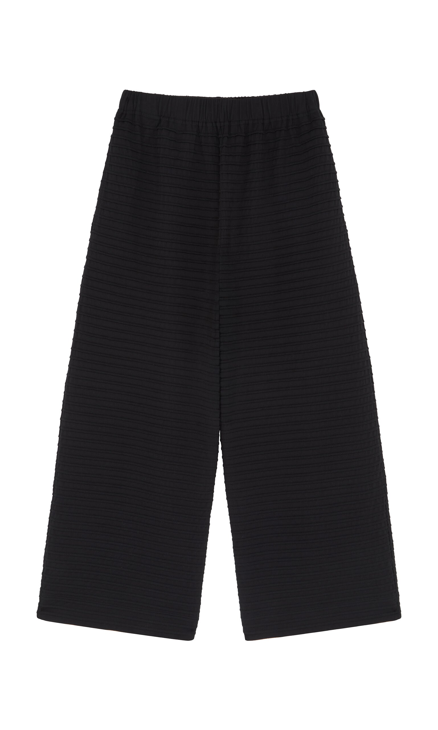 Koji Pants