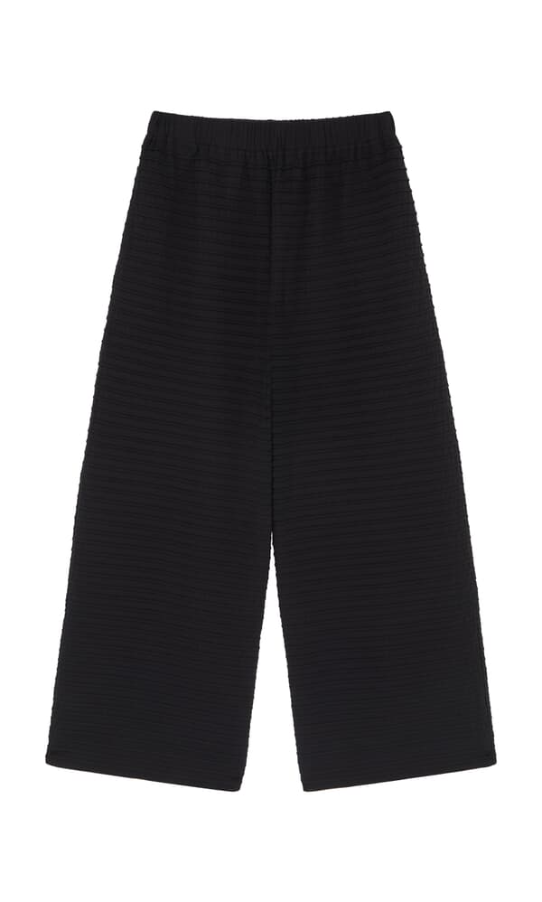 Koji Pants