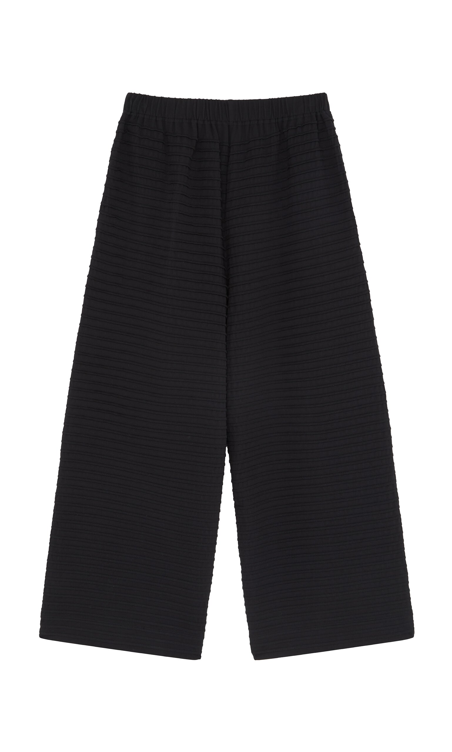 Koji Pants