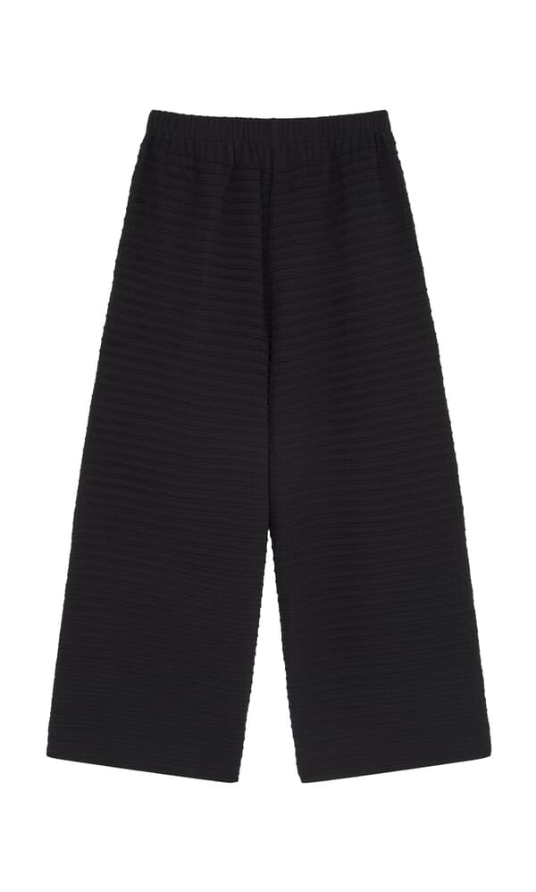 Koji Pants