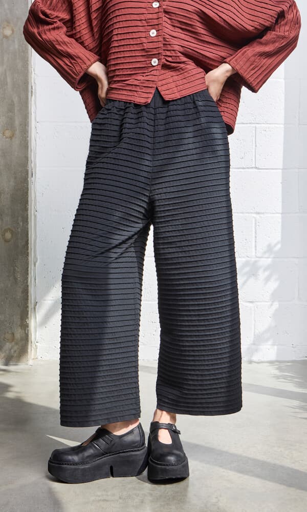 Koji Pants