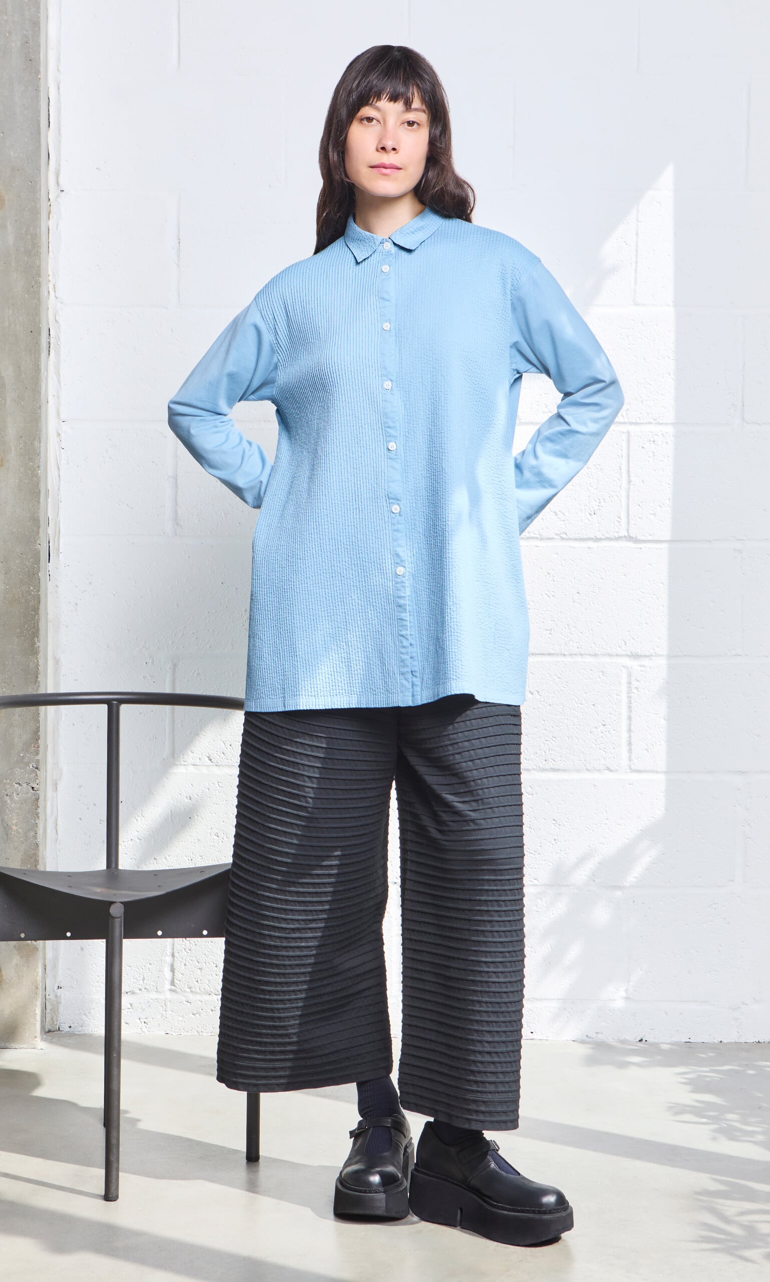 Koji Pants