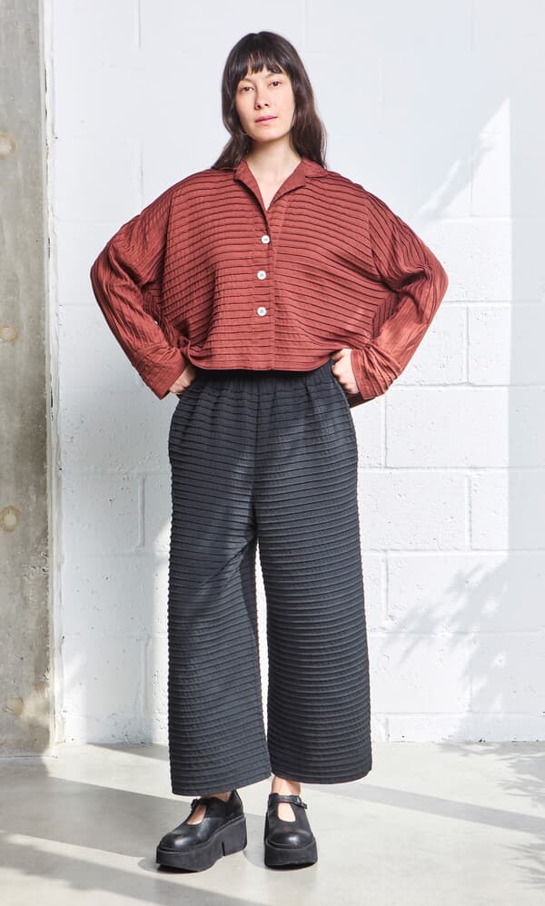 Koji Pants