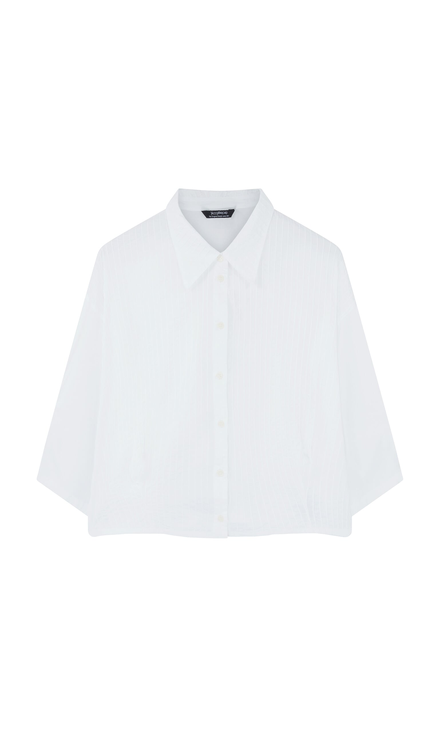 Fuji shirt