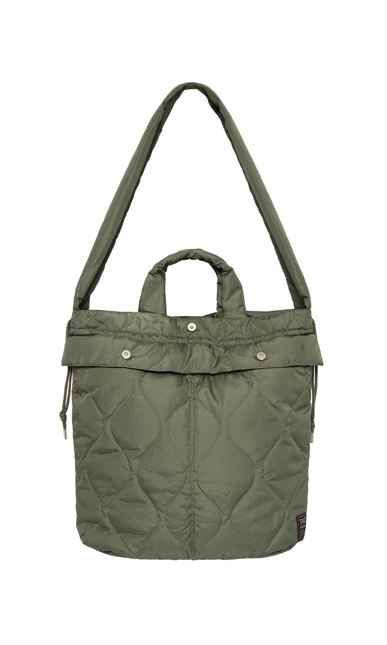 Taion Bag