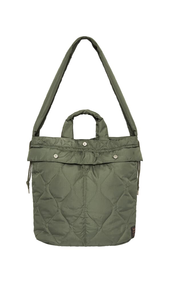 Taion Bag