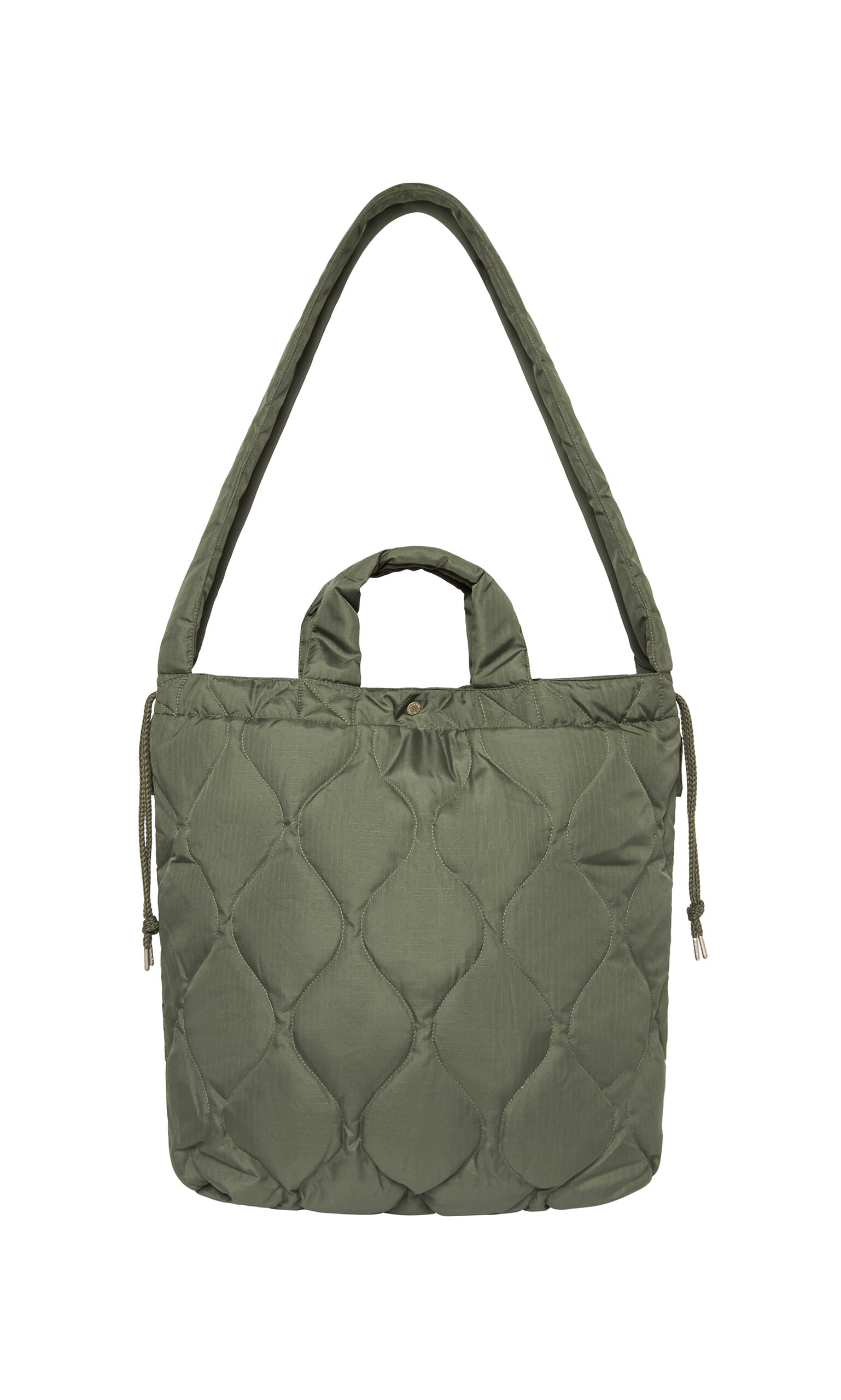 Taion Bag