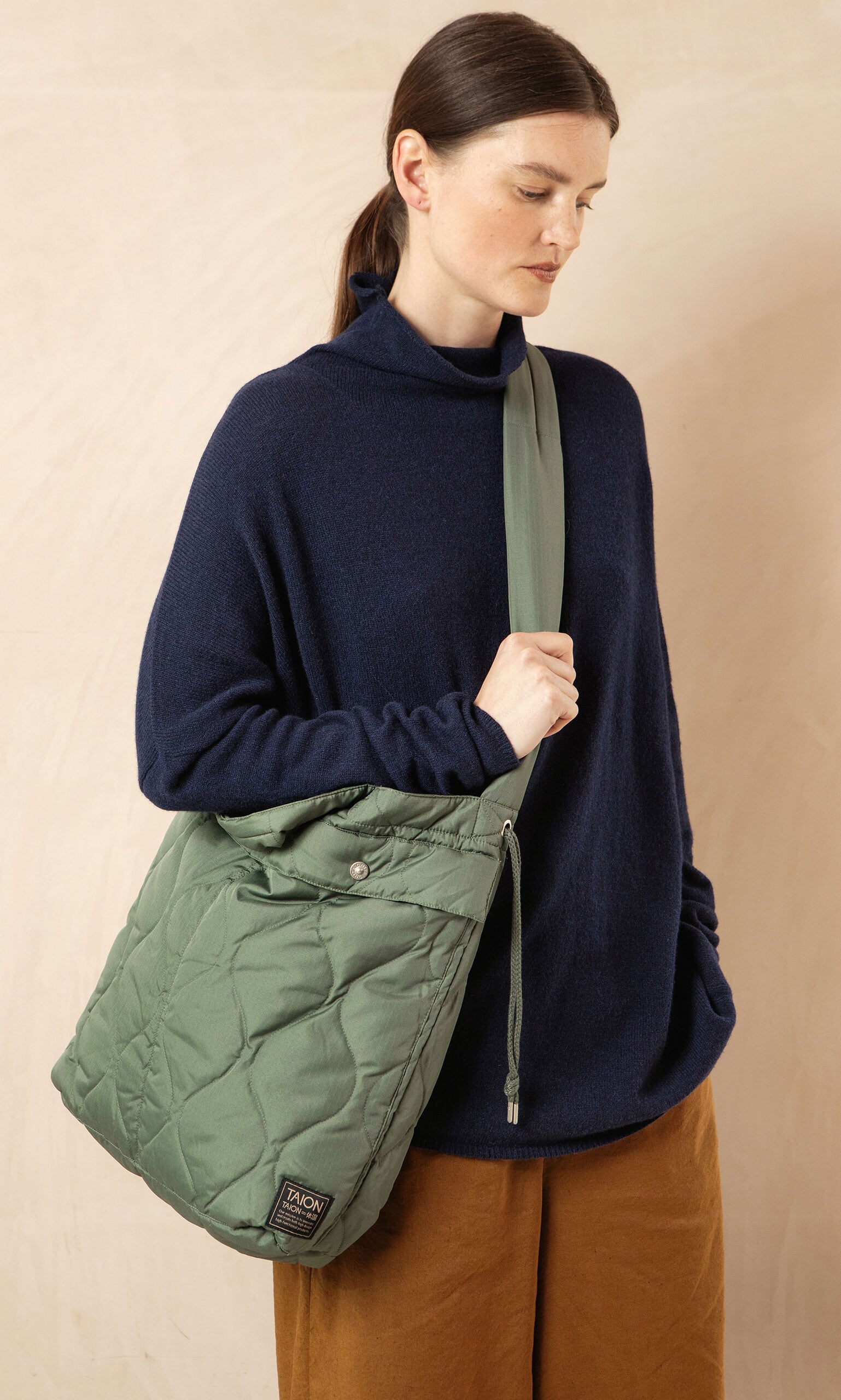 Taion Bag