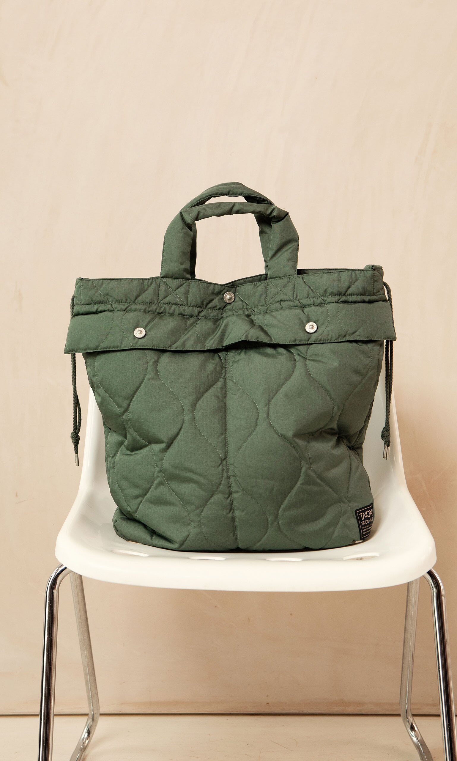 Taion Bag