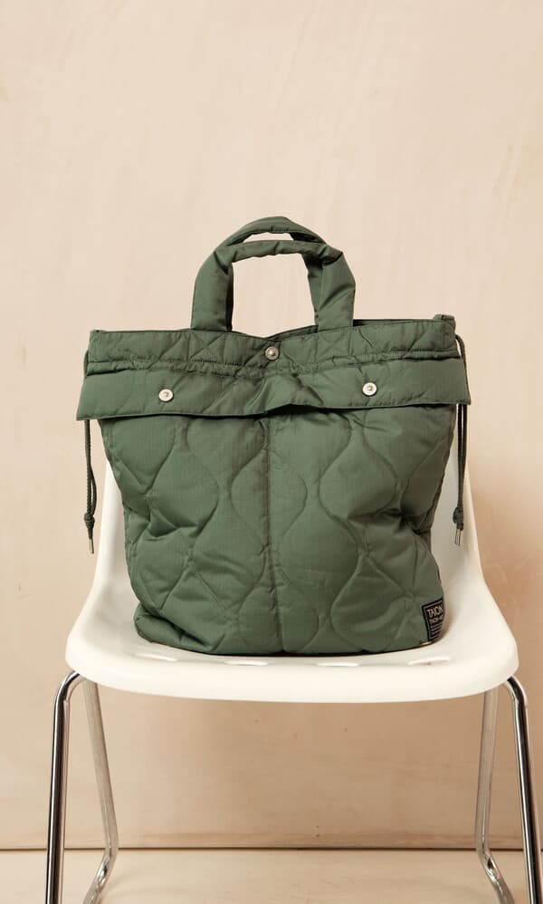 Taion Bag