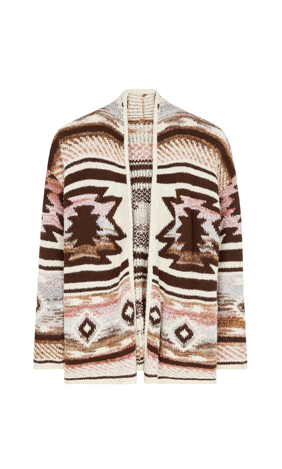 Mika Cardigan