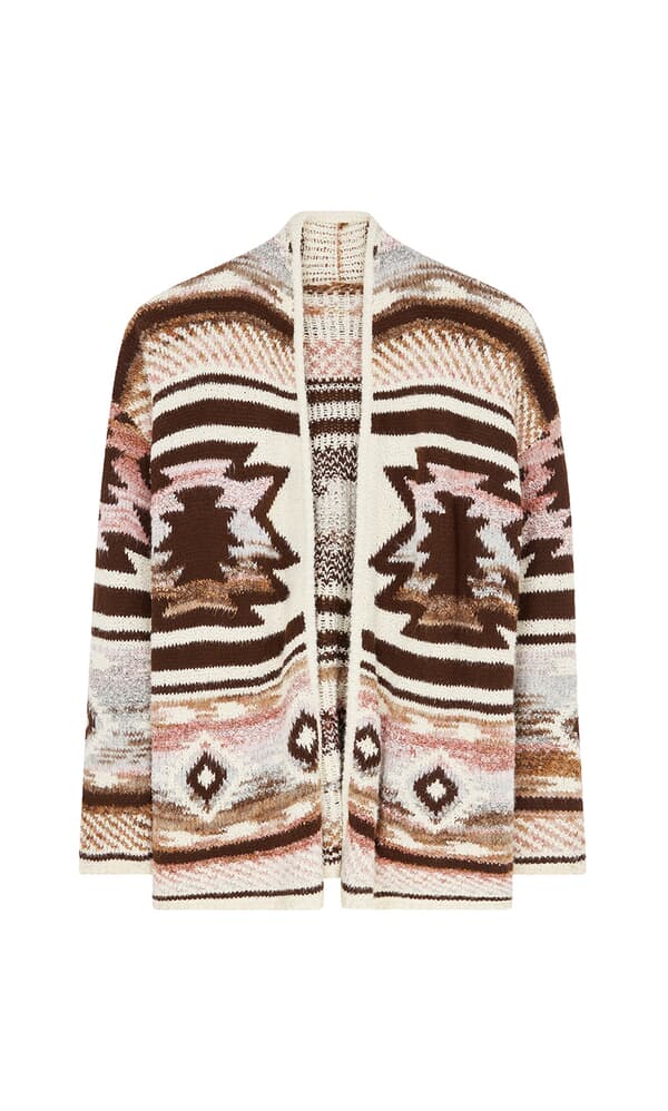 Mika Cardigan
