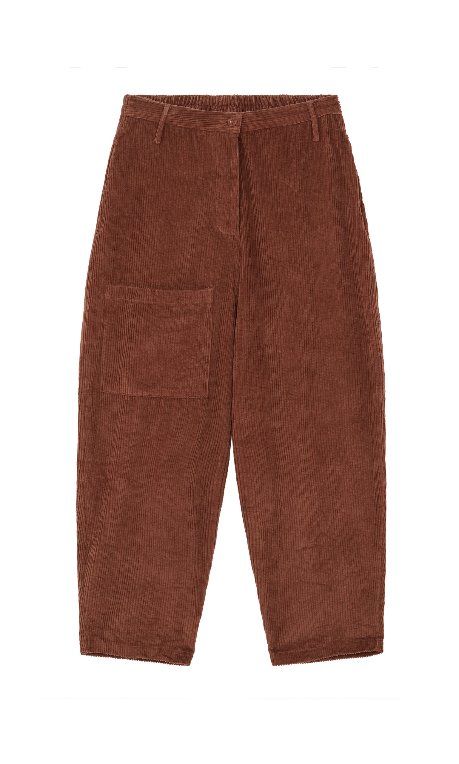 Lumber Pants