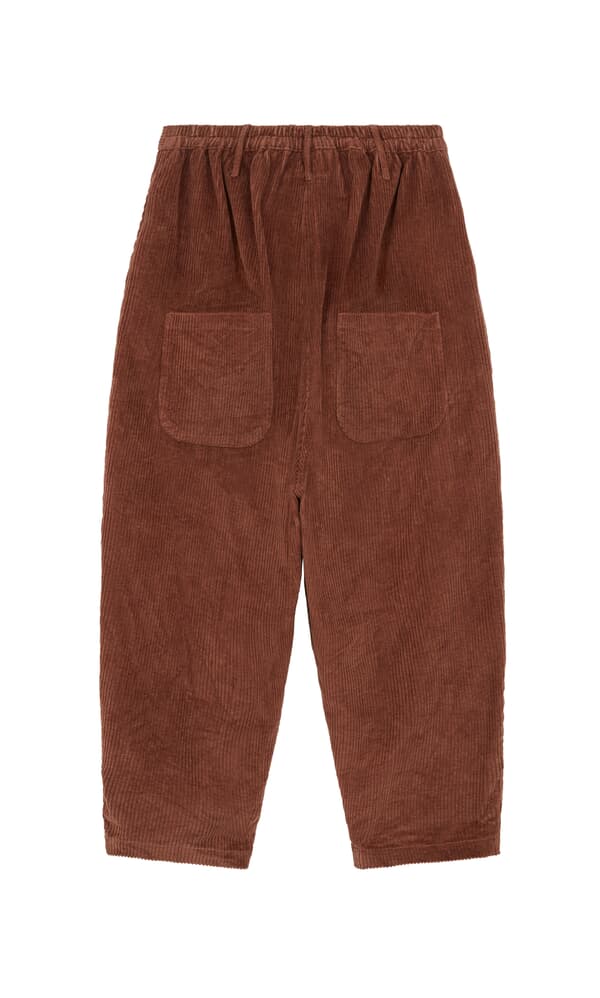 Lumber Pants
