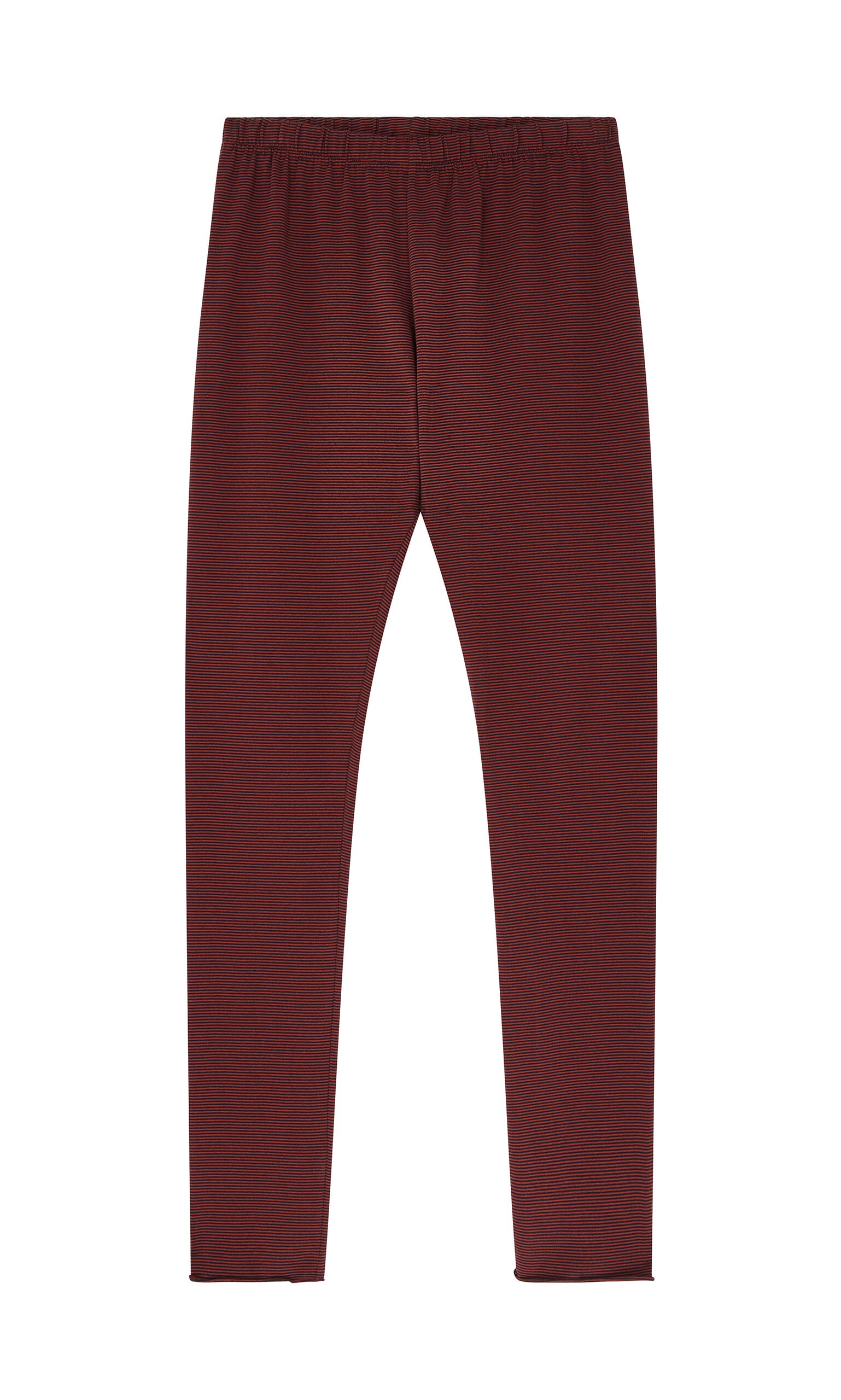 Prue Leggings
