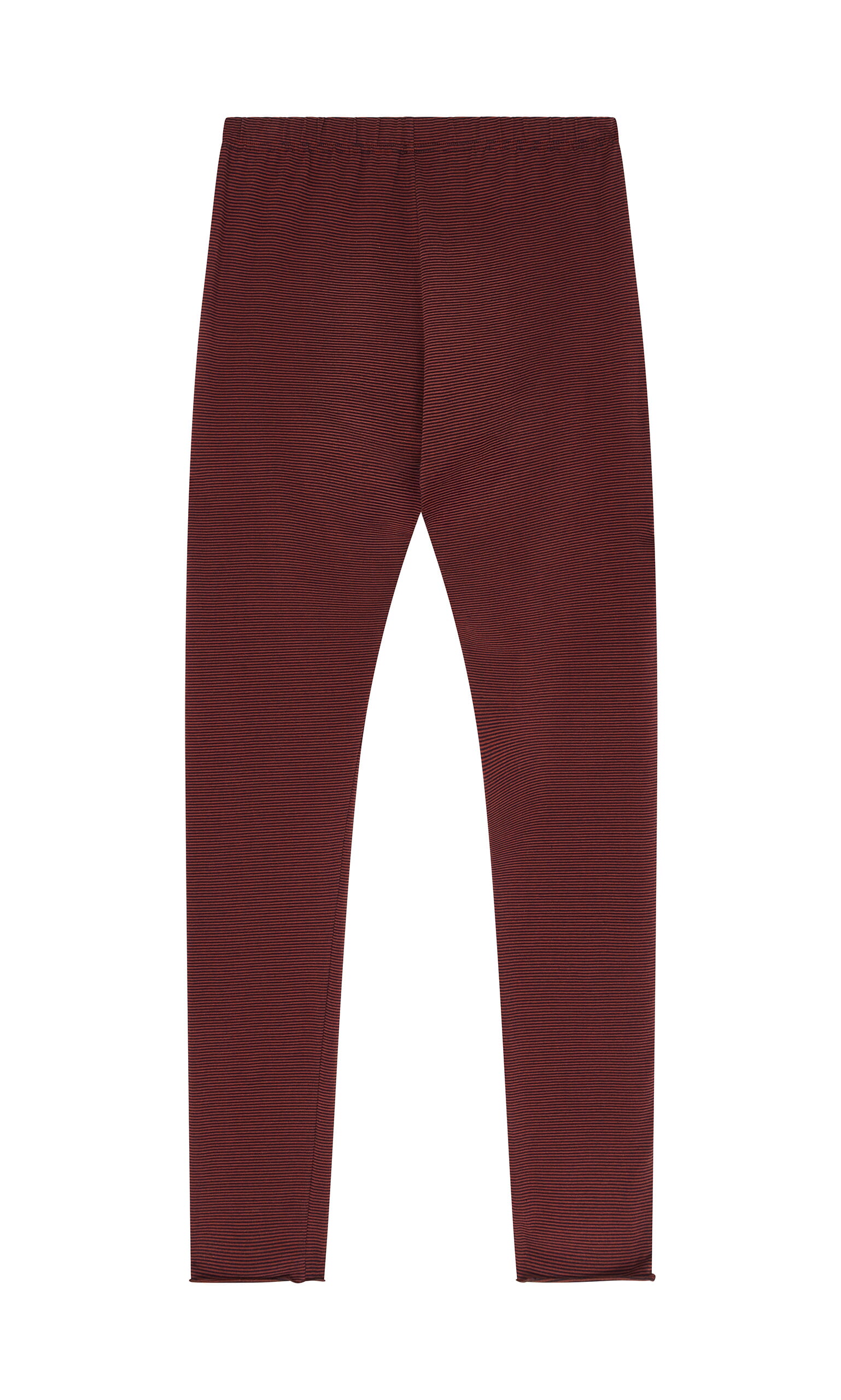 Prue Leggings
