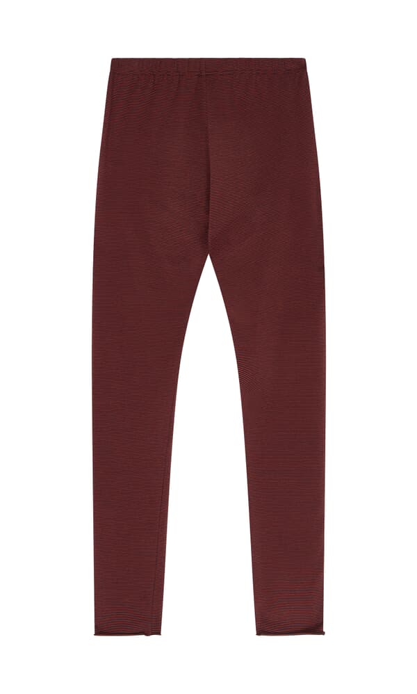 Prue Leggings