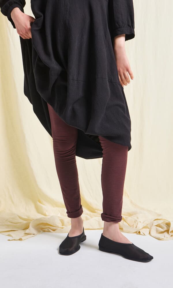Prue Leggings