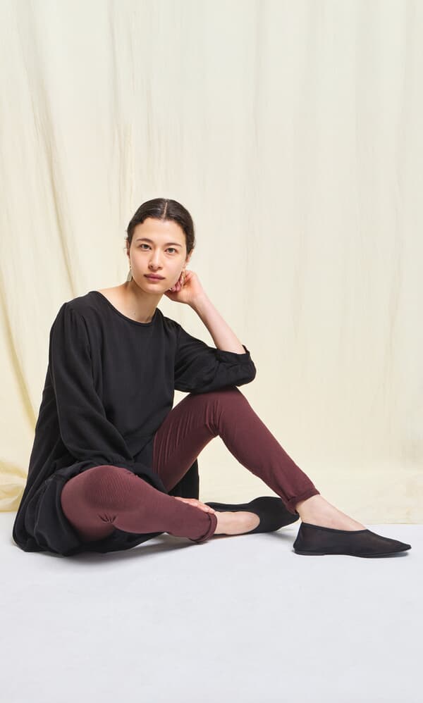 Prue Leggings