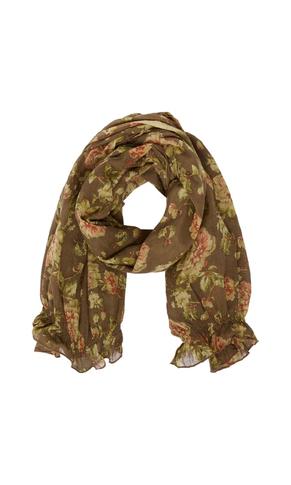 Brynn Scarf
