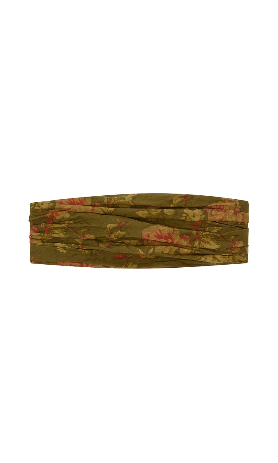 Belvoir Headband