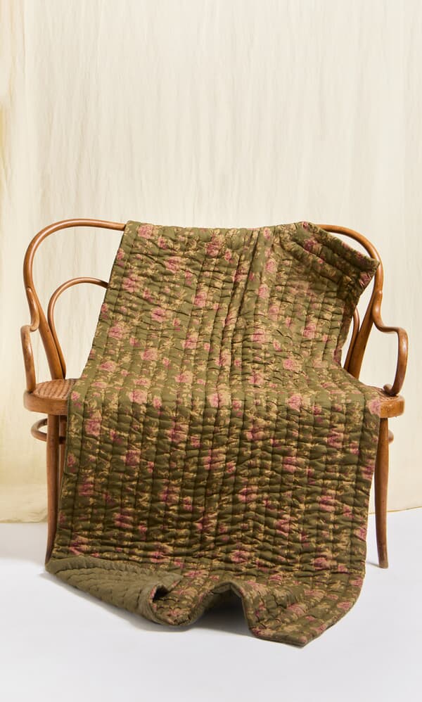 French Mattress