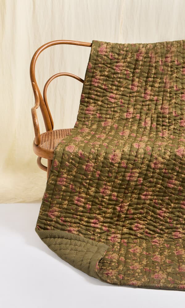 French Mattress